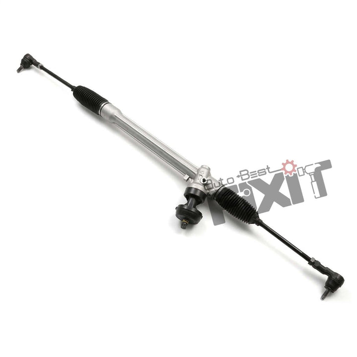 Hyundai Creta Steering Gear Assembly | 2015-2020 | MOBIS