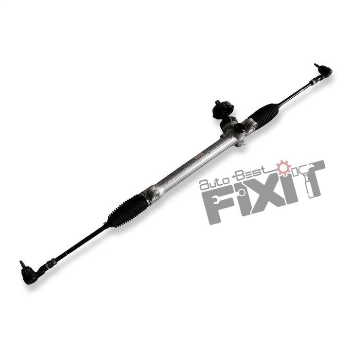 Hyundai Creta Steering Gear Assembly | 2015-2020 | MOBIS
