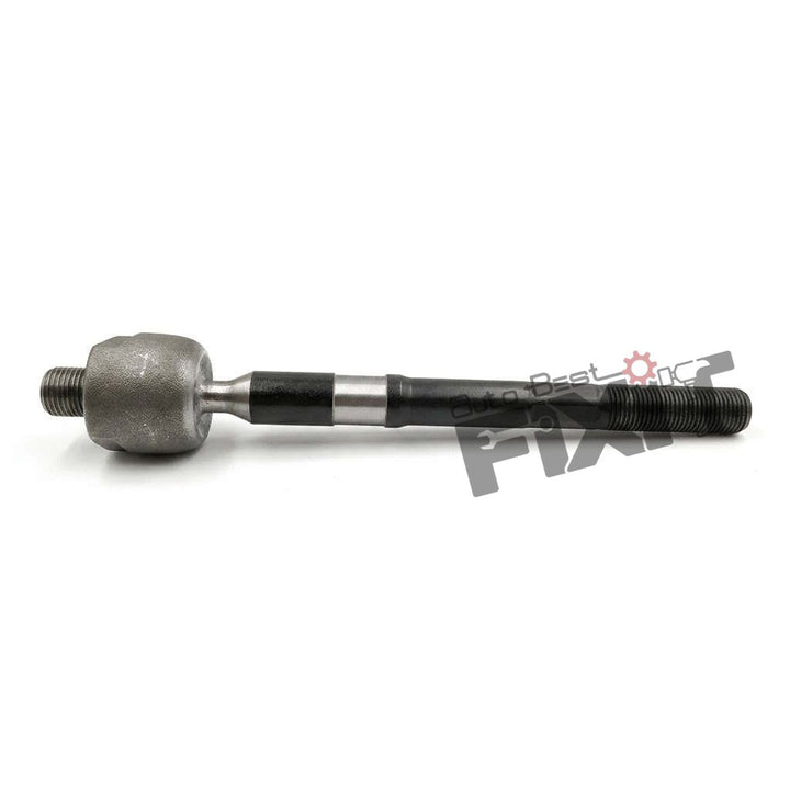 Hyundai i20 & Verna Inner Ball Jo | 2011-2020 | MOBIS