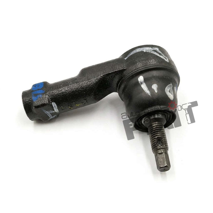Hyundai Creta & Venue & Kia Seltos Tie Rod End Assembly Right (RH) | 2015-2026 | MOBIS