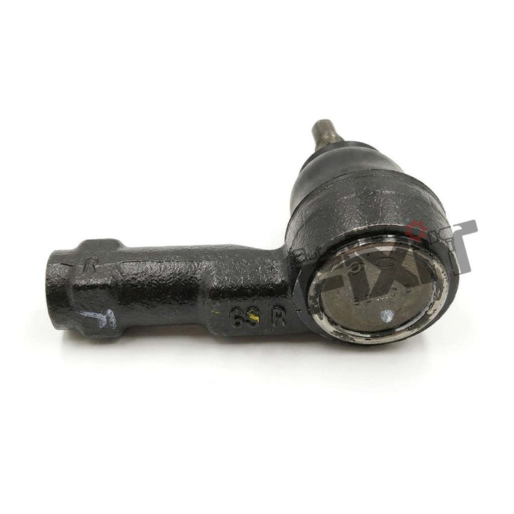 Hyundai Creta & Venue & Kia Seltos Tie Rod End Assembly Right (RH) | 2015-2026 | MOBIS