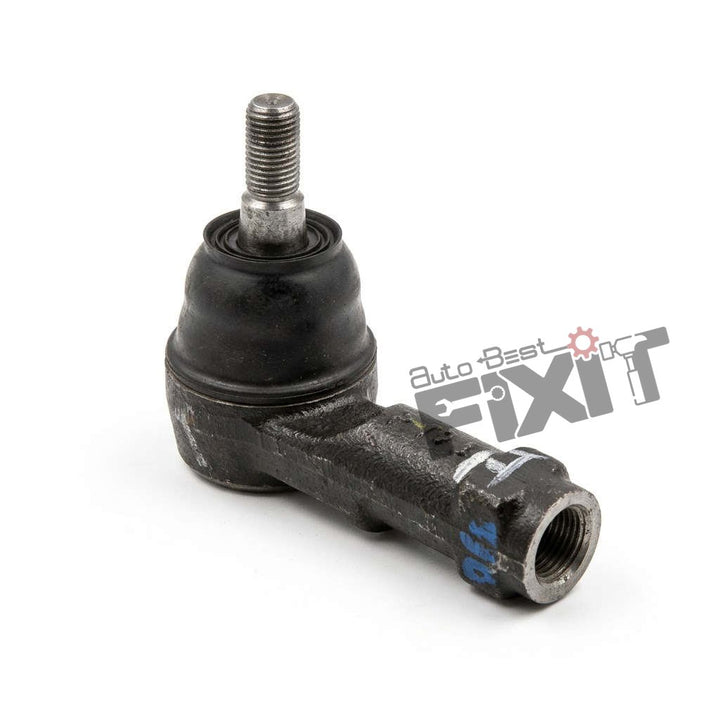 Hyundai Creta & Venue & Kia Seltos Tie Rod End Assembly Right (RH) | 2015-2026 | MOBIS
