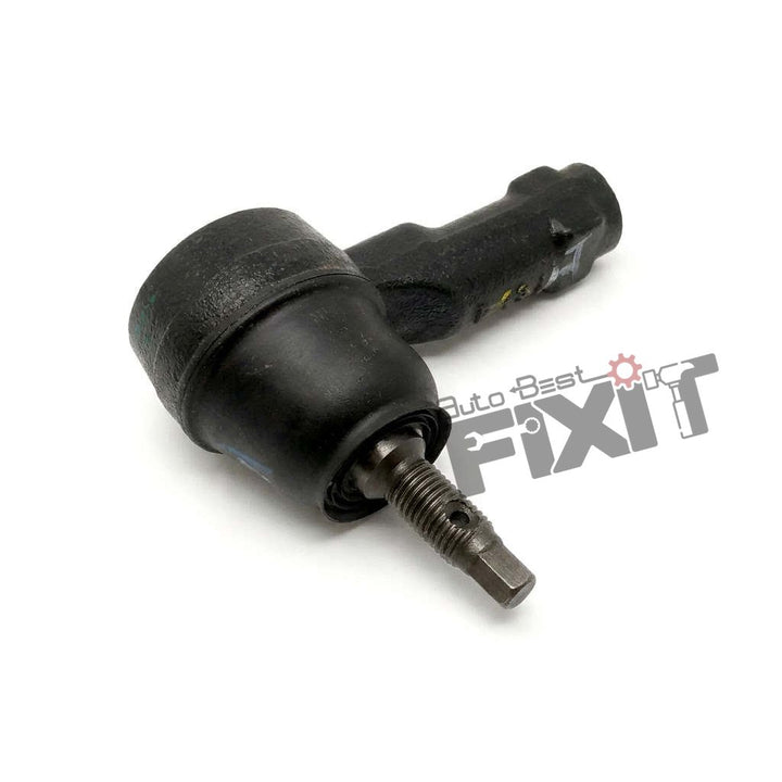 Hyundai Creta & Venue & Kia Seltos Tie Rod End Assembly Right (RH) | 2015-2026 | MOBIS