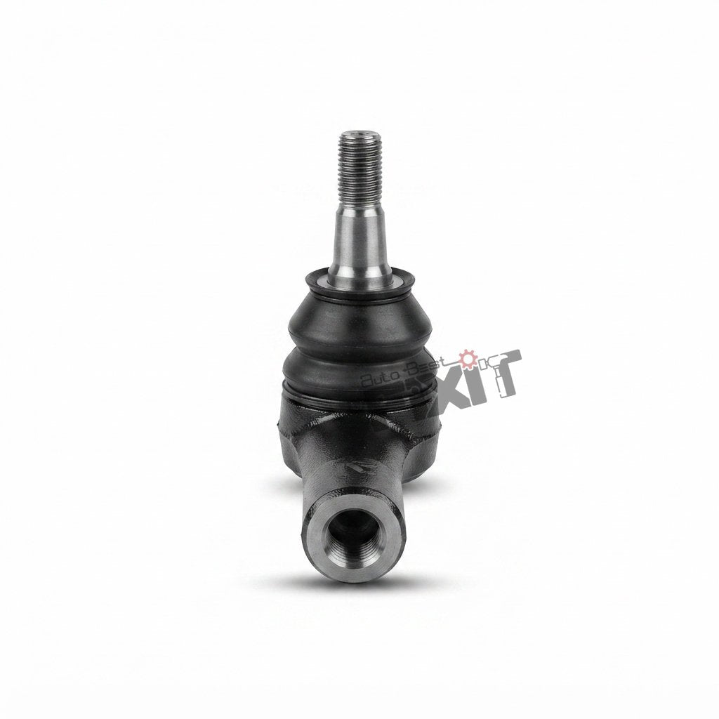 Hyundai Alcazar END Assembly-TIE ROD,Right-ALCAZAR 2021-NOW/CRETA 2ND ... Petrol | 2020-2023 | MOBIS (HYUNDAI, KIA)
