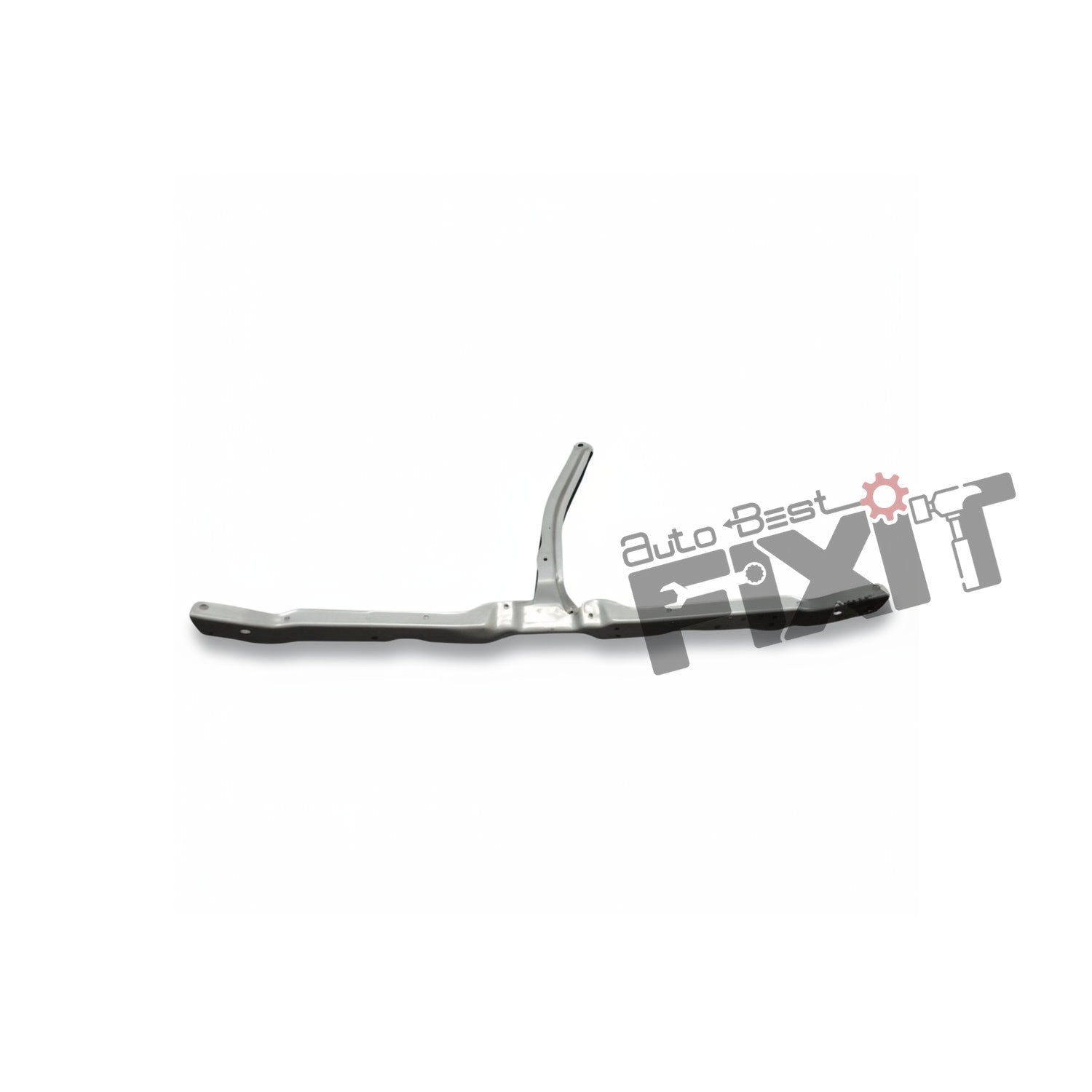 MARUTI SUZUKI MEMBER FR UPPER-ZEN 1996-2006 Compatible with MARUTI ZEN Vehicle_1