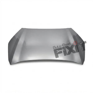 MGP PANEL, COMP FR HOOD-ALTO 800 1ST GEN 2012-2019 Compatible with MARUTI ALTO 800 Vehicle