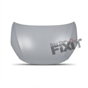 MGP PANEL, FRONT HOOD-ALTO 800 1ST GEN 2020-NOW Compatible with MARUTI ALTO 800 Vehicle