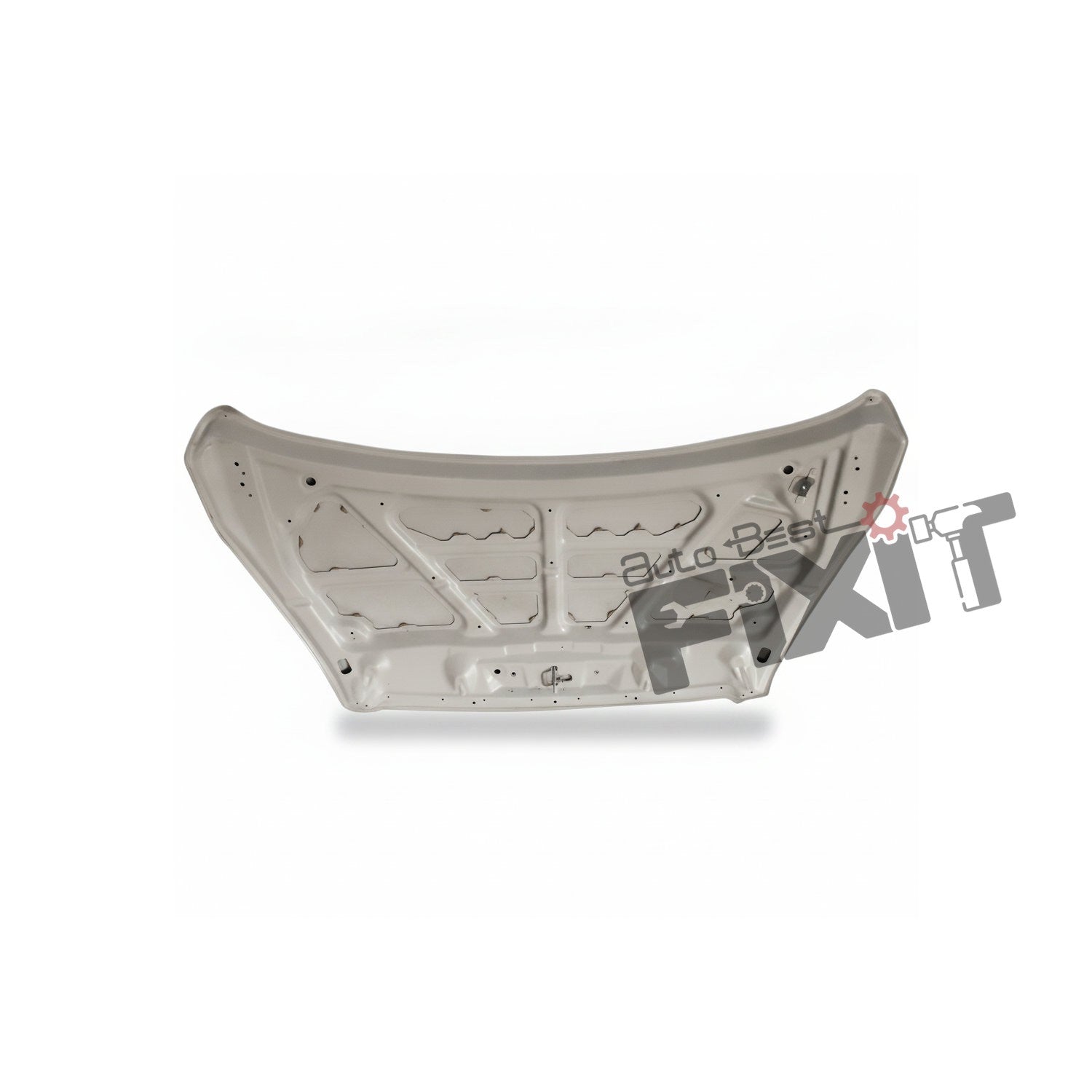 MARUTI SUZUKI PANEL FRONT HOOD-ERTIGA 1ST GEN 2012-2018 Compatible with MARUTI ERTIGA Vehicle_1