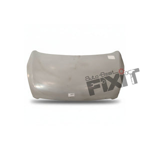 MARUTI SUZUKI PANEL FRONT HOOD-ERTIGA 1ST GEN 2012-2018 Compatible with MARUTI ERTIGA Vehicle_1