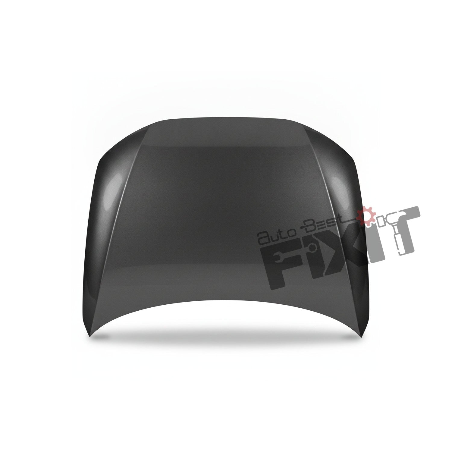 MARUTI SUZUKI PANEL,FRONT HOOD Compatible with MARUTI A-STAR Vehicle