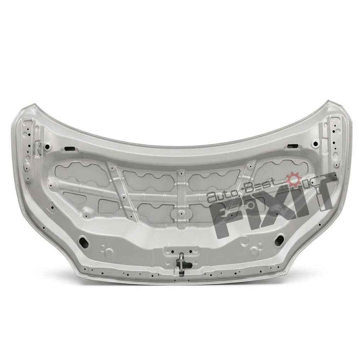 Bonnet for Maruti Wagon R (2019-2026) – Genuine OEM Part