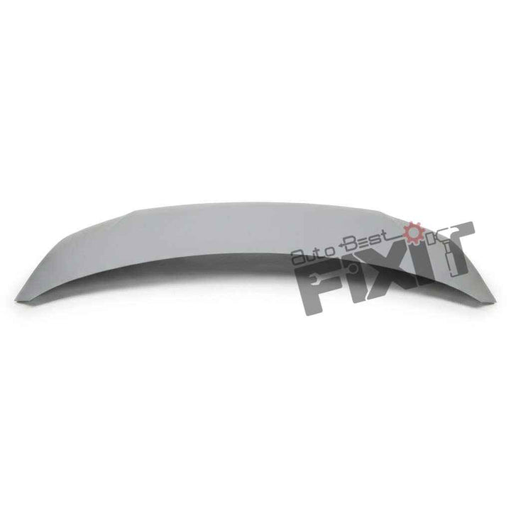 Bonnet for Maruti Wagon R (2019-2026) – Genuine OEM Part