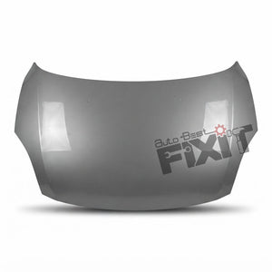 MARUTI SUZUKI PANEL COMPFRONT HOOD-SWIFT 2005-2012 Compatible with MARUTI SWIFT Vehicle