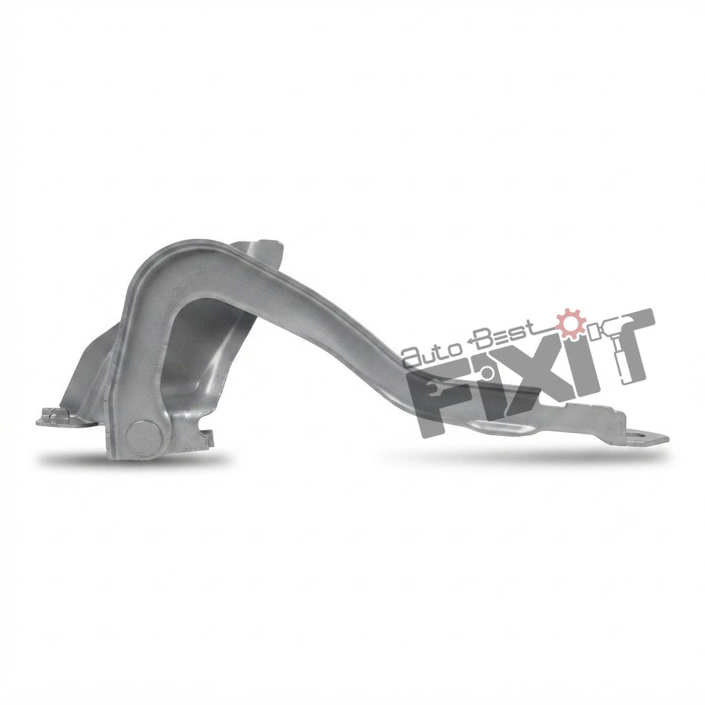 MGP HINGE, FR HOOD RH-DZIRE 3RD GEN 2017-2024/SWIFT 3RD GEN 2018-2024 Compatible with MARUTI SWIFT Vehicle_1