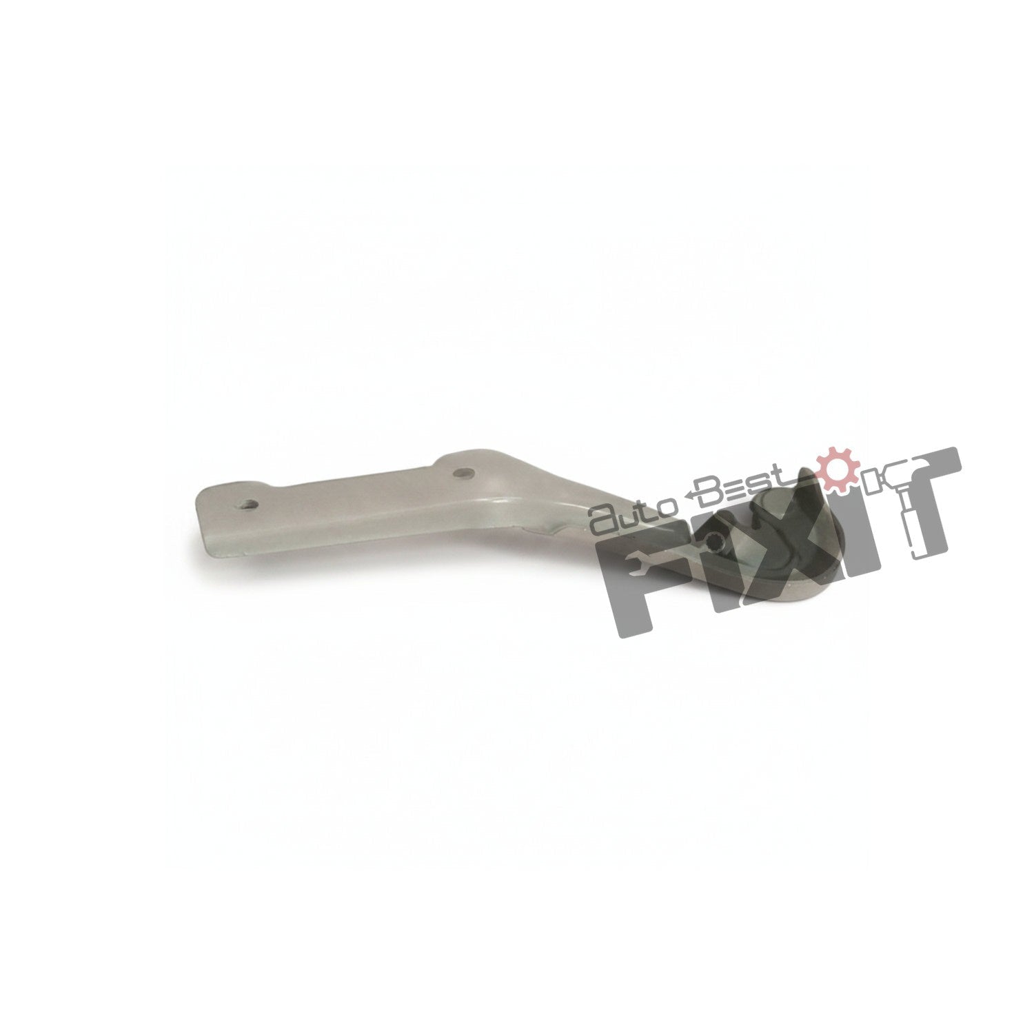 MARUTI SUZUKI HINGEFRONT HOODR-A-STAR 2008-2013 Compatible with MARUTI A-STAR Vehicle
