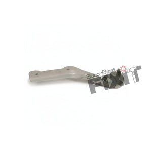 MARUTI SUZUKI HINGEFRONT HOODR-A-STAR 2008-2013 Compatible with MARUTI A-STAR Vehicle_1
