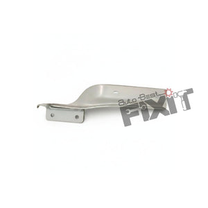 MARUTI SUZUKI HINGE COMPFRHOOD RH-ZEN 1996-2006 Compatible with MARUTI ZEN Vehicle_1