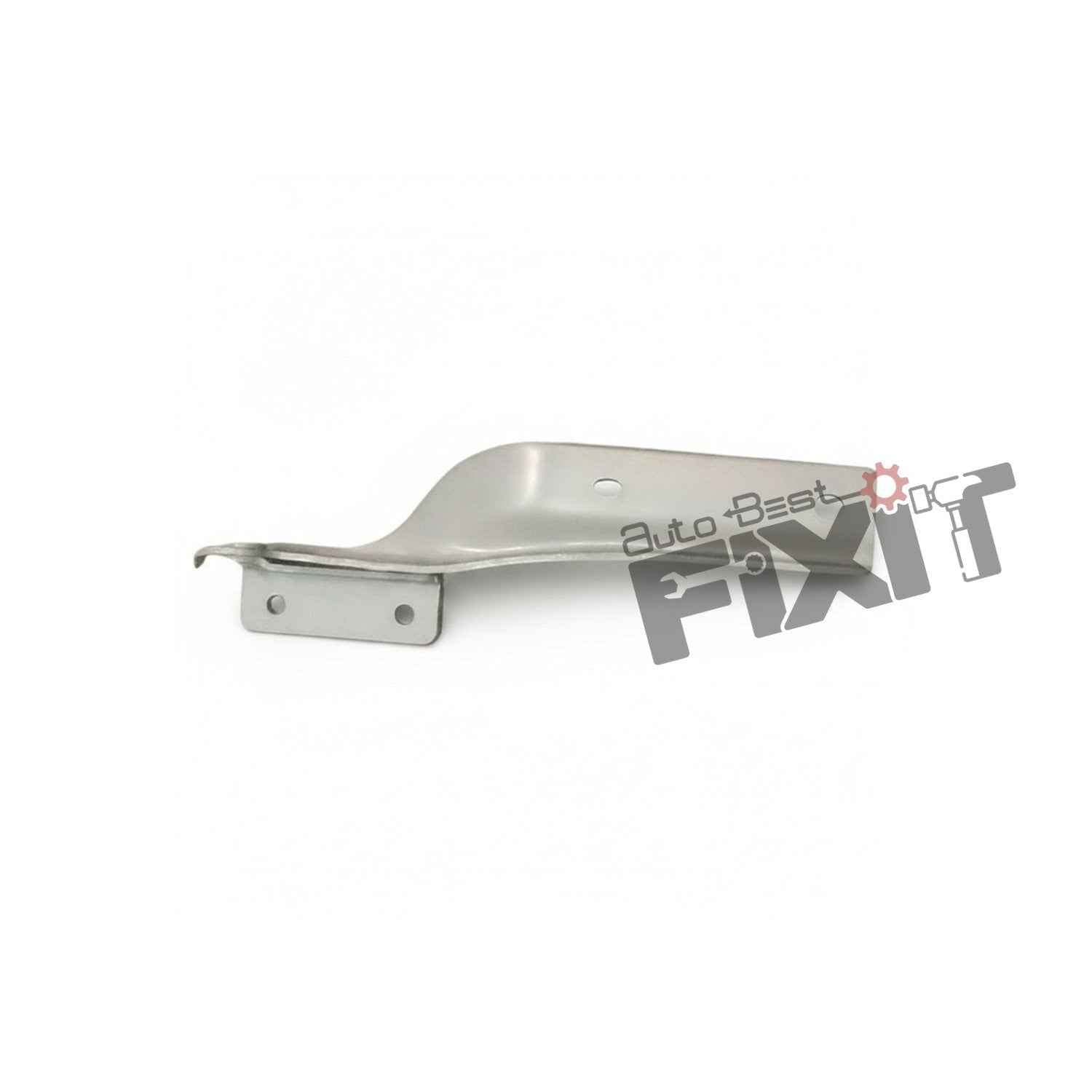 MARUTI SUZUKI HINGE COMPFRHOOD RH-ZEN 1996-2006 Compatible with MARUTI ZEN Vehicle