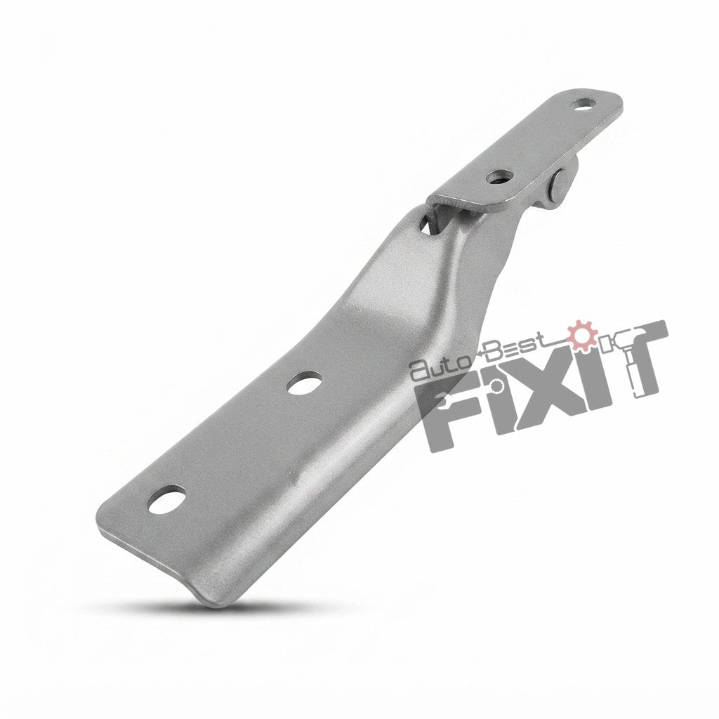 MGP HINGE, FR HOOD RH-ALTO 2000-2019 Compatible with MARUTI ALTO Vehicle_2
