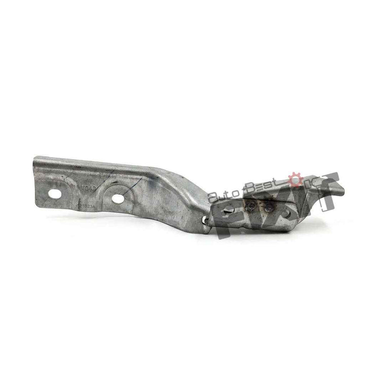 Bonnet (Front Hood) Hinge Left (LH) for Maruti Suzuki Alto 800 - Genuine OEM Spare Part 57420M53MB0