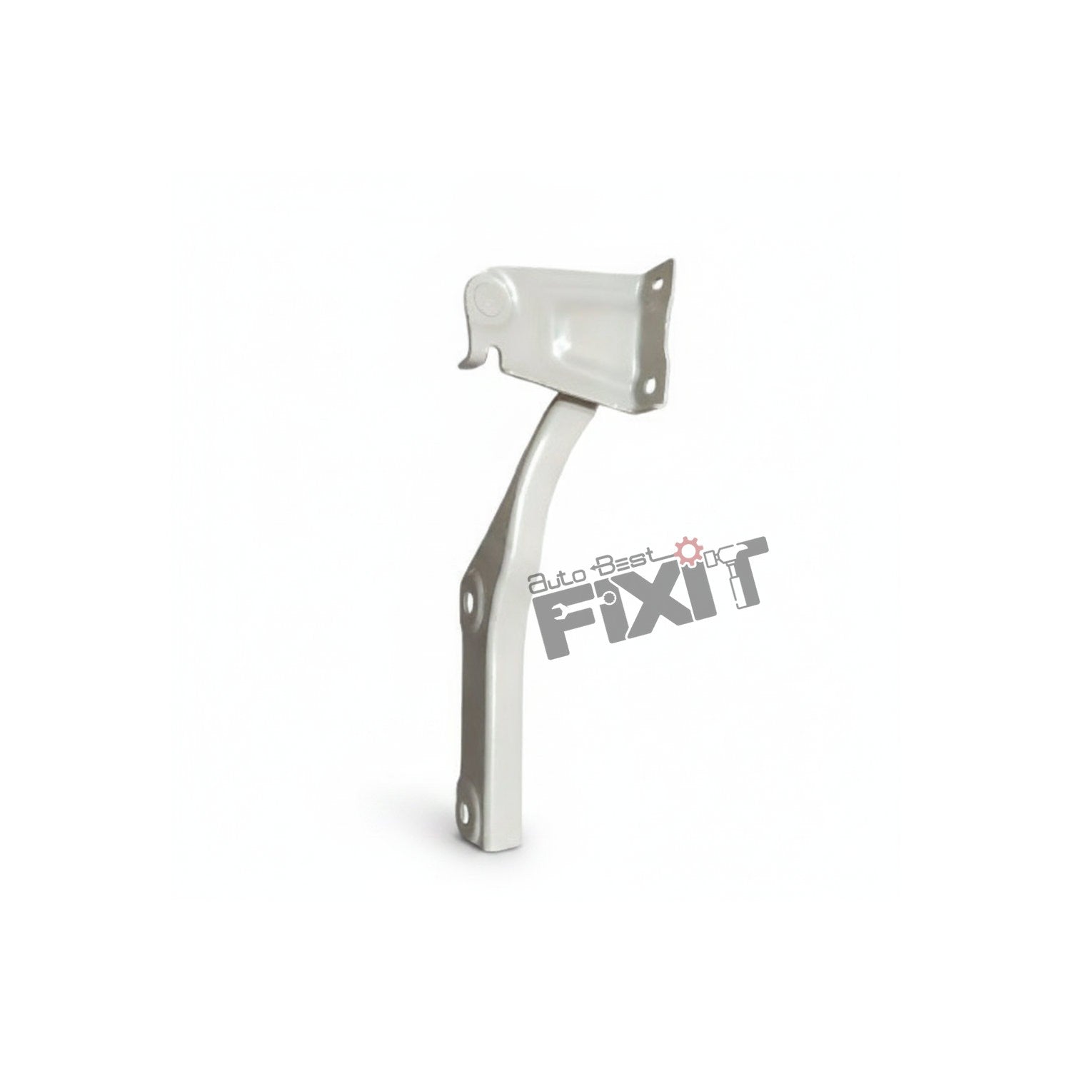 MARUTI SUZUKI HINGE, FR HOOD, L-CELERIO 1ST GEN 2013-2022 Compatible with MARUTI CELERIO Vehicle_1