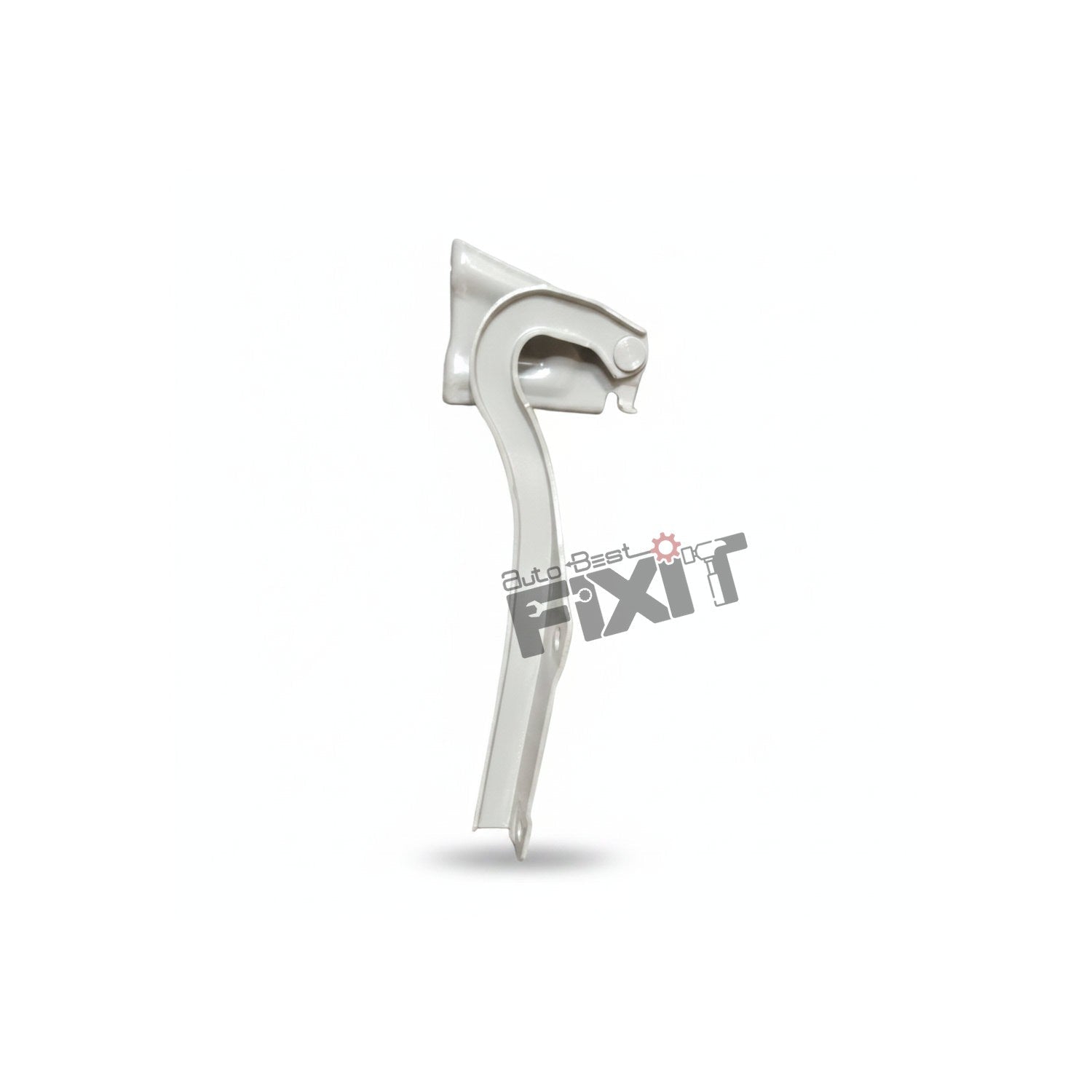 MARUTI SUZUKI HINGE, FR HOOD, L-CELERIO 1ST GEN 2013-2022 Compatible with MARUTI CELERIO Vehicle