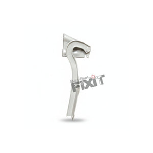 MARUTI SUZUKI HINGE, FR HOOD, L-CELERIO 1ST GEN 2013-2022 Compatible with MARUTI CELERIO Vehicle_1