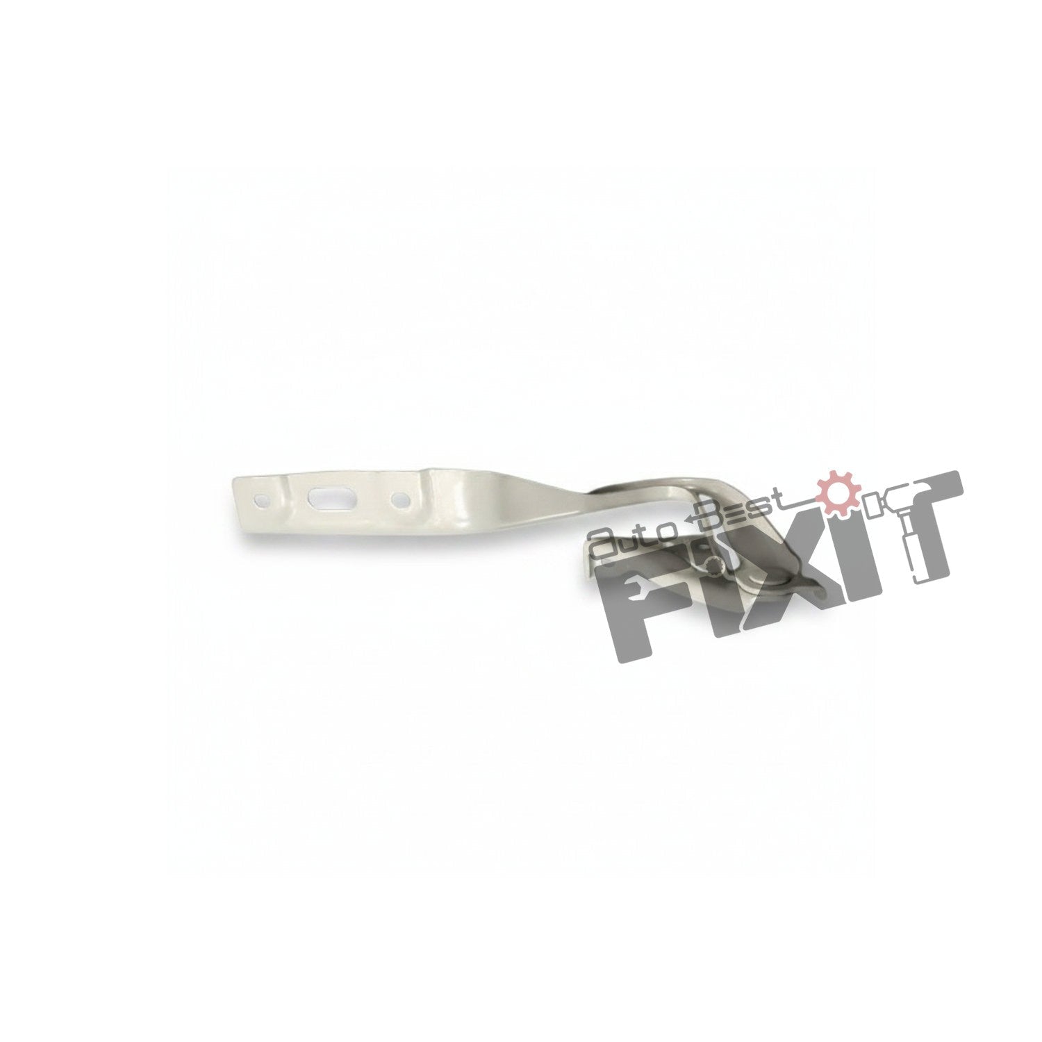 MARUTI SUZUKI HINGE, FRONT HOOD, LH-VITARA BREZZA 1ST GEN 2016-2022 Compatible with MARUTI VITARA BREZZA Vehicle_2