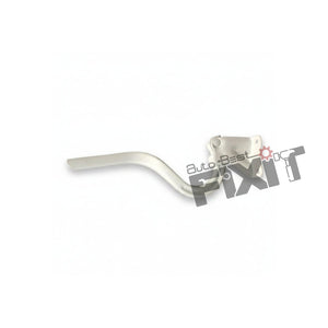 MARUTI SUZUKI HINGE FRONT HOOD LH-ERTIGA 1ST GEN 2012-2018/RITZ 1ST GEN 2009-2017 Compatible with MARUTI ERTIGA Vehicle_1