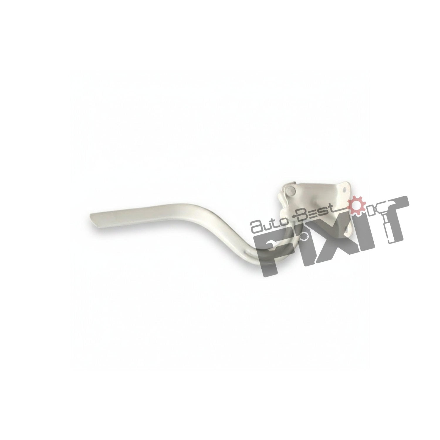 MARUTI SUZUKI HINGE FRONT HOOD LH-ERTIGA 1ST GEN 2012-2018/RITZ 1ST GEN 2009-2017 Compatible with MARUTI ERTIGA Vehicle_1