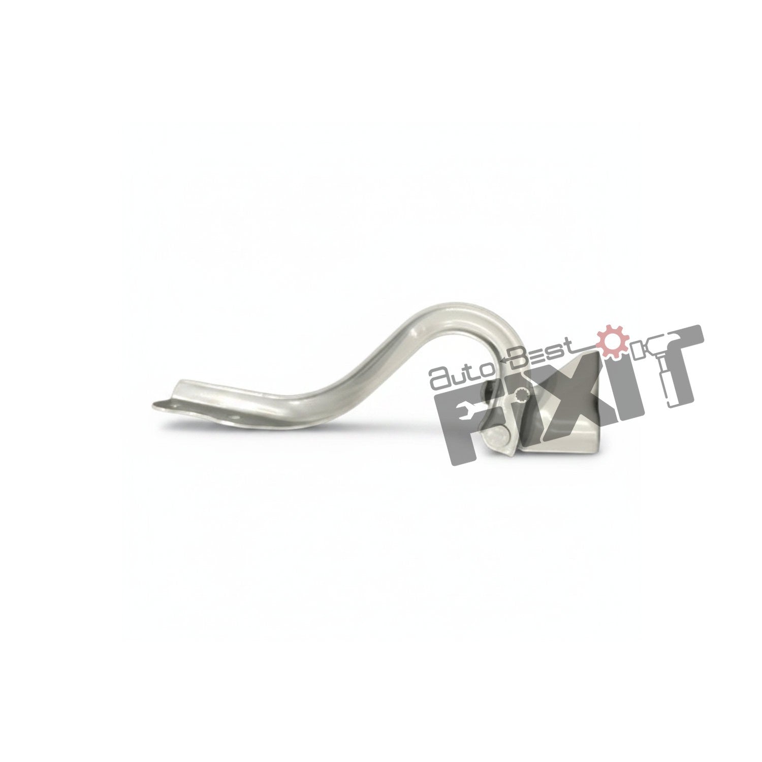 MARUTI SUZUKI HINGE FRONT HOOD LH-ERTIGA 1ST GEN 2012-2018/RITZ 1ST GEN 2009-2017 Compatible with MARUTI ERTIGA Vehicle_2