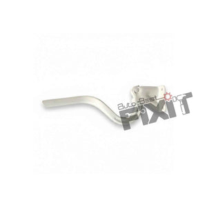 MARUTI SUZUKI HINGE FRONT HOOD LH-ERTIGA 1ST GEN 2012-2018/RITZ 1ST GEN 2009-2017 Compatible with MARUTI ERTIGA Vehicle
