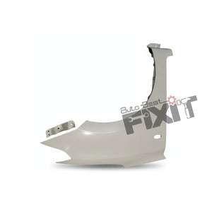 MARUTI SUZUKI PANEL, FRONT FENDER RH-SWIFT 3RD GEN  2018-NOW Compatible with MARUTI SWIFT Vehicle_1