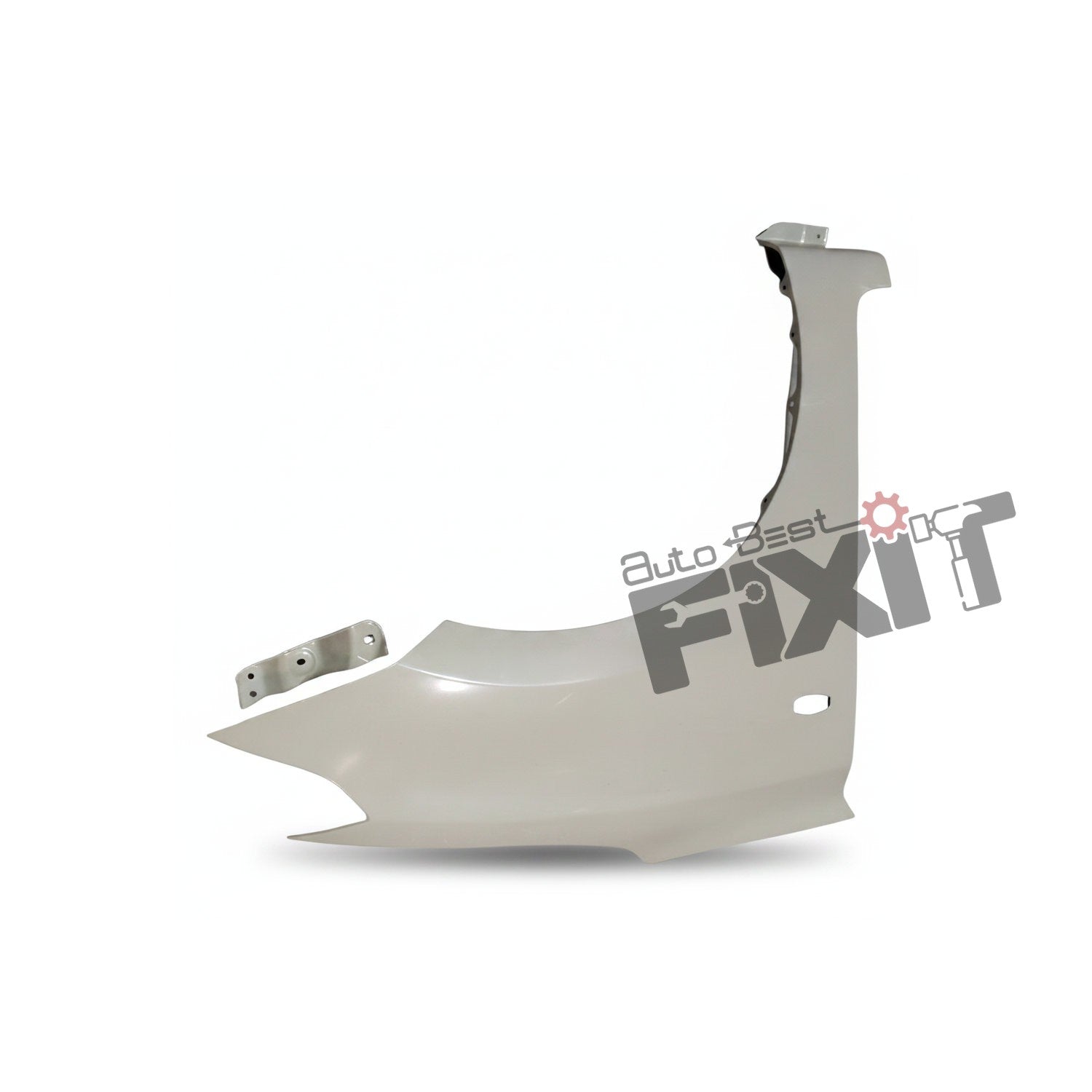 MARUTI SUZUKI PANEL, FRONT FENDER RH-SWIFT 3RD GEN  2018-NOW Compatible with MARUTI SWIFT Vehicle_1