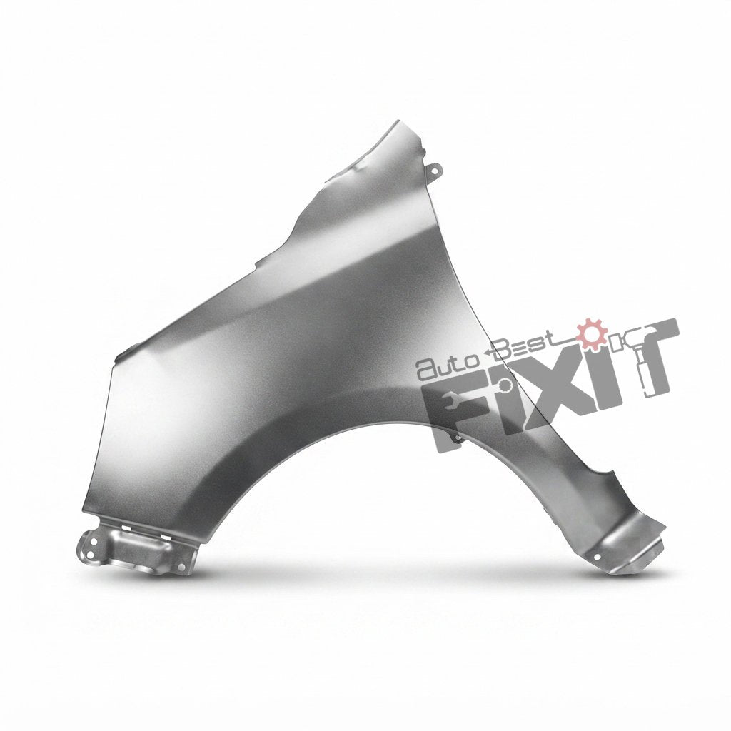 MGP PANEL FR FENDER RH-ALTO K10 2ND GEN 2014-2021 Compatible with MARUTI ALTO K10 Vehicle_1