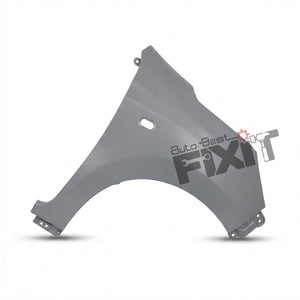 MGP PANEL FR FENDER RH-ALTO K10 2ND GEN 2014-2021 Compatible with MARUTI ALTO K10 Vehicle