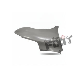 MARUTI SUZUKI PANEL, FRONT FENDER RH-BALENO 2015-2022 Compatible with MARUTI BALENO Vehicle_1