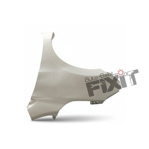MARUTI SUZUKI PANELFRONT FENDERR-CELERIO 1ST GEN 2013-2021 Compatible with MARUTI CELERIO Vehicle_1