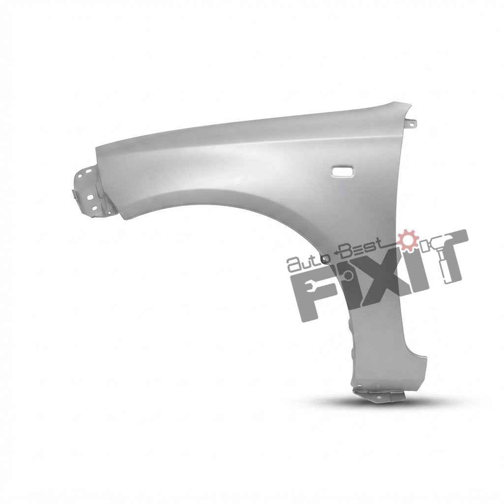 MARUTI SUZUKI PANEL FRONT FENDER, LH Compatible with MARUTI ALTO 800 F/L Vehicle_2