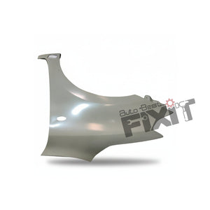 MARUTI SUZUKI PANEL, FRONT FENDER LH-SWIFT 3RD GEN  2018-NOW Compatible with MARUTI SWIFT Vehicle_1