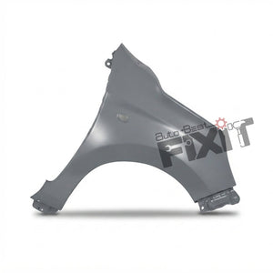 MGP PANEL,FR FENDER,LH-ALTO K10 2ND GEN 2014-2020 Compatible with MARUTI ALTO K10 Vehicle