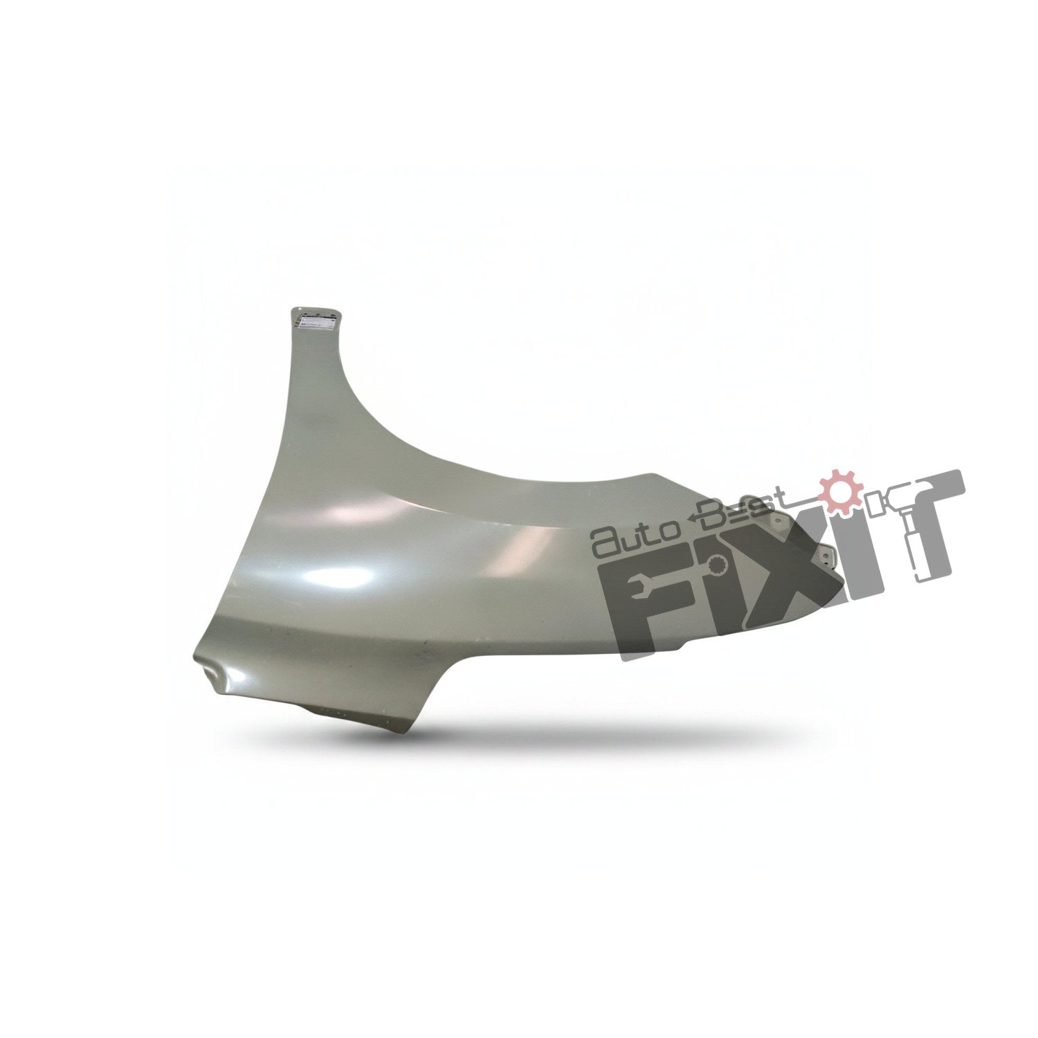 MARUTI SUZUKI PANEL, FRONT FENDER LH-BALENO 2ND GEN 2015-2022 Compatible with MARUTI BALENO Vehicle_2