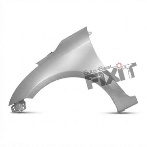 MARUTI SUZUKI PANELFRONT FENDERL-SWIFT 2ND GEN 2011-2017/SWIFT DZIRE 2ND GEN 2012-2017 Compatible with MARUTI SWIFT Vehicle
