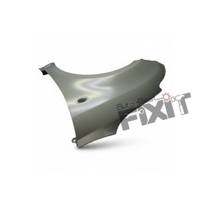 MARUTI SUZUKI PANELFRONT FENDERL-SWIFT 1ST GEN 2005-2011/SWIFT DZIRE 1ST GEN 2008-2012 Compatible with MARUTI SWIFT Vehicle_1