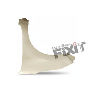 MARUTI SUZUKI PANELFRONT FENDERL-CELERIO 1ST GEN 2013-2021 Compatible with MARUTI CELERIO Vehicle_1