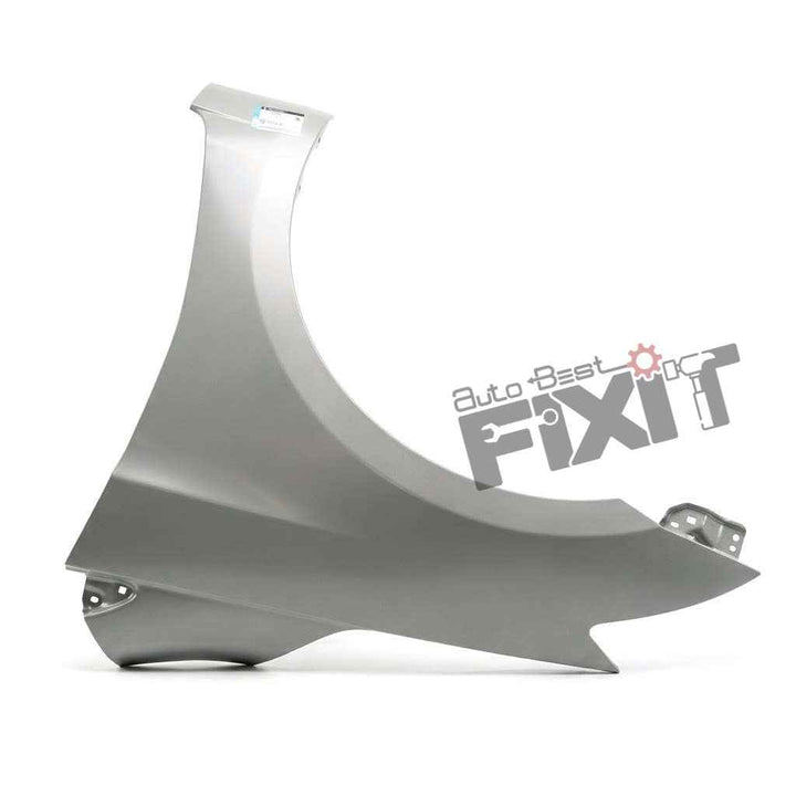 Inner Wing Panel for Maruti Ciaz (2014-2026) – Genuine OEM Part