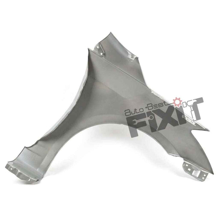 Inner Wing Panel for Maruti Ciaz (2014-2026) – Genuine OEM Part