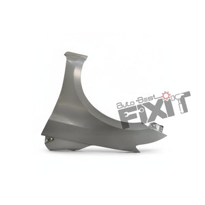 MARUTI SUZUKI PANEL,FRONT FENDER,L Compatible with MARUTI CIAZ Vehicle_1