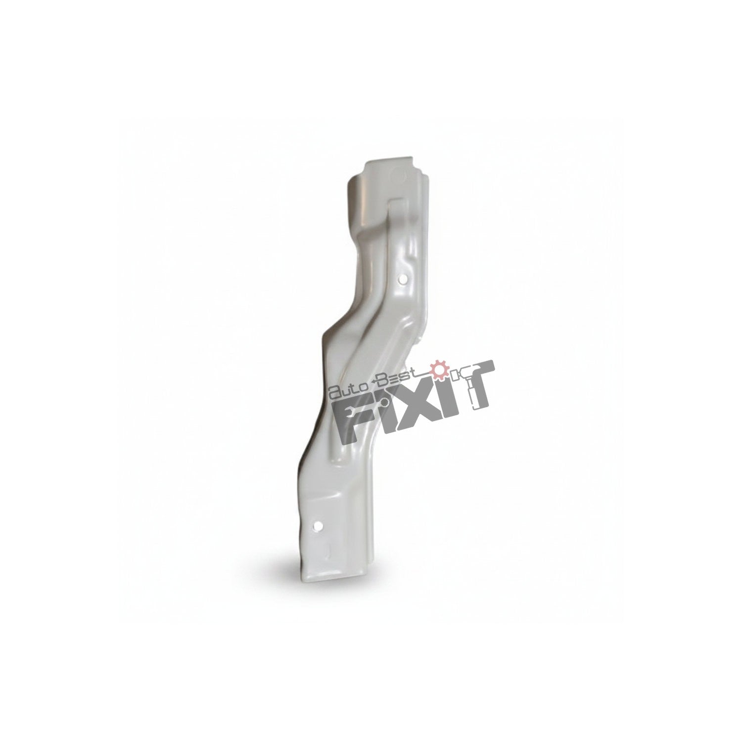 MARUTI SUZUKI BRACE, LAMP SUPPORT, LH-ALTO 800 1ST GEN 2012-2023 Compatible with MARUTI ALTO 800 Vehicle