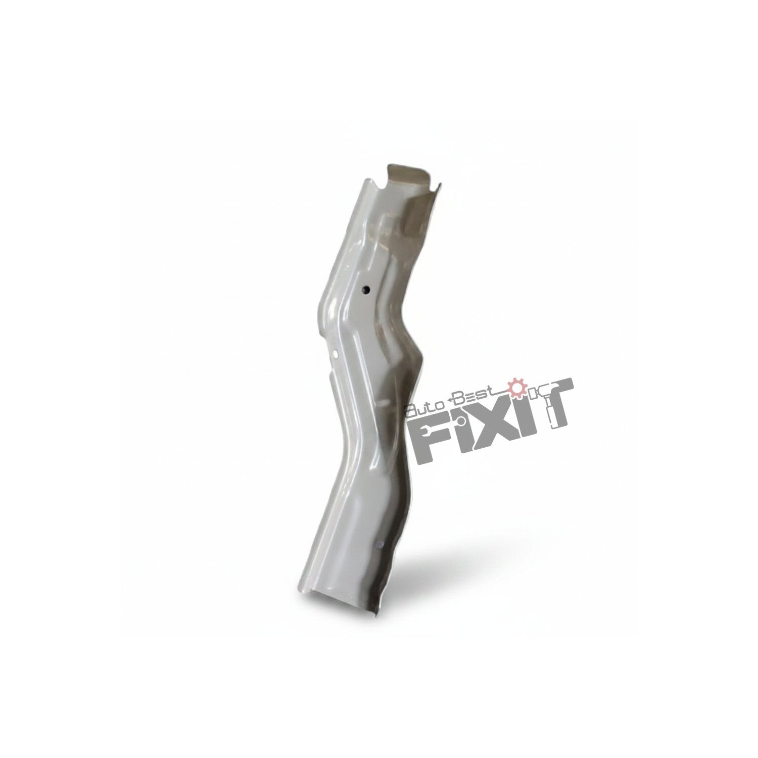 MARUTI SUZUKI BRACE, LAMP SUPPORT, LH-ALTO 800 1ST GEN 2012-2023 Compatible with MARUTI ALTO 800 Vehicle_1